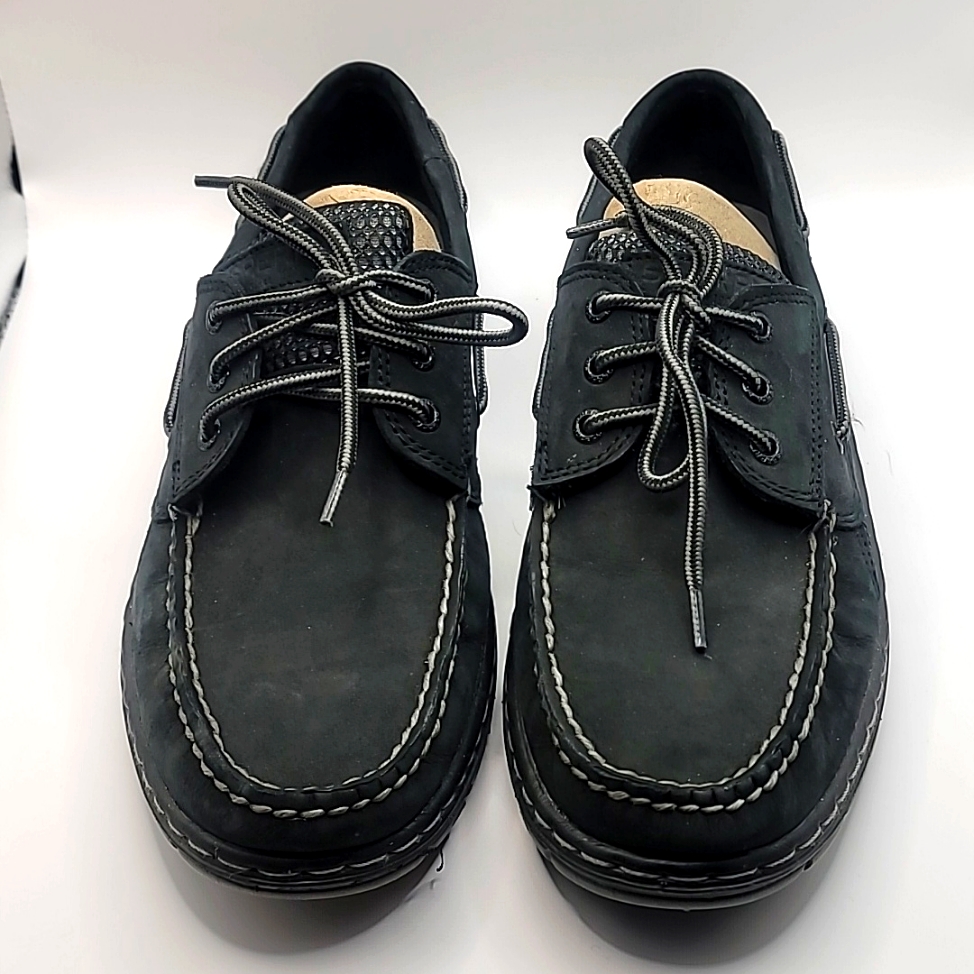 Mens Sperry